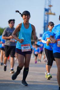 BIB: 9341
                            <button type="button" onclick="openModal(3240283)" class="btn btn-primary btn-sm float-right btn-popup" data-toggle="modal" data-target=".modal-high-quality">
                        <i class="fas fa-shopping-cart"></i> Add to Cart
                    </button>
                                            <button type="button" onclick="isThisMe(3240283, true)" class="btn btn-success btn-sm float-right btn-popup btn-isme hidden" data-toggle="tooltip" data-placement="bottom" title="นี่คือรูปของคุณใช่ไหม คลิกที่นี่เพื่อเอาเข้าอัลบั้ม">
                        <i class="fas fa-plus"></i> Add to album
                    </button>
                    <button type="button" onclick="isThisMe(3240283, false)" class="btn btn-warning btn-sm float-right btn-popup btn-isnotme hidden">
                        <i class="fas fa-ban"></i> Remove from album
                    </button>